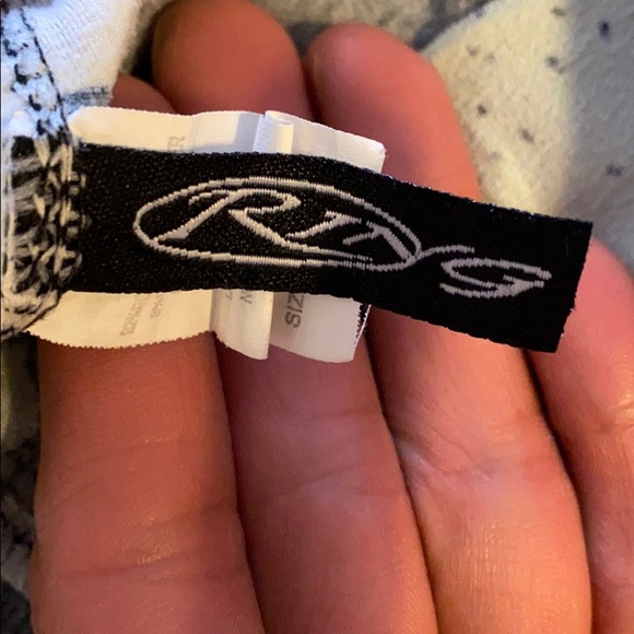 Halloween 🎃 Leggings - Picture 3 of 4